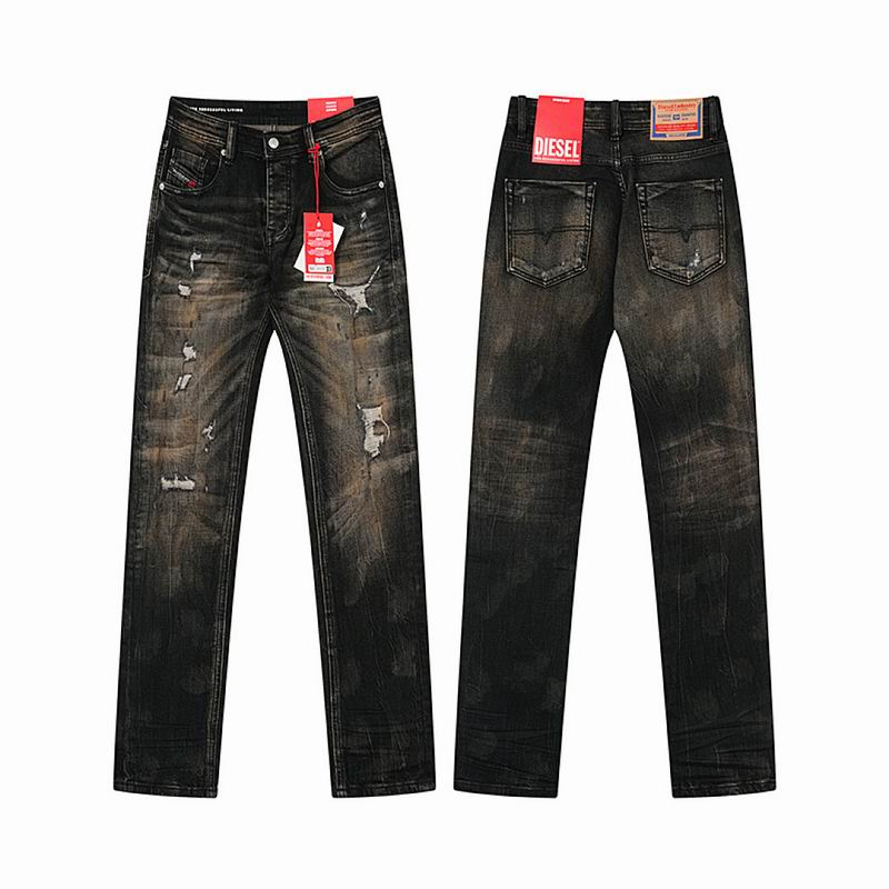 Diesel sz30-40 totx3006