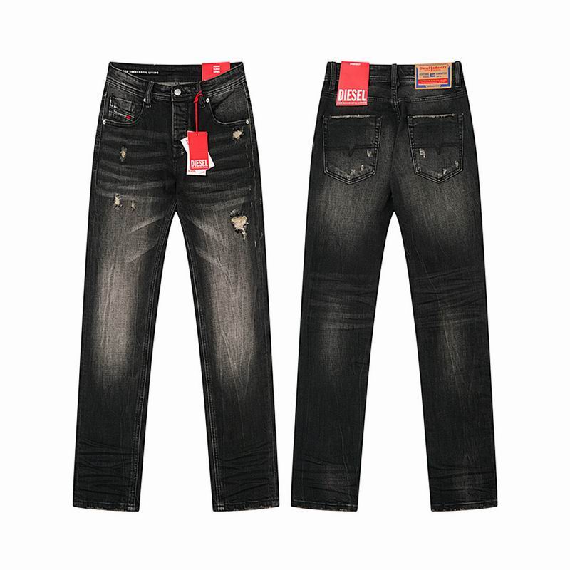 Diesel sz30-40 totx3007