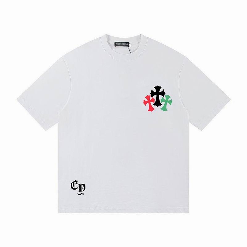 Chrome Hearts S-XL xlutxJ02