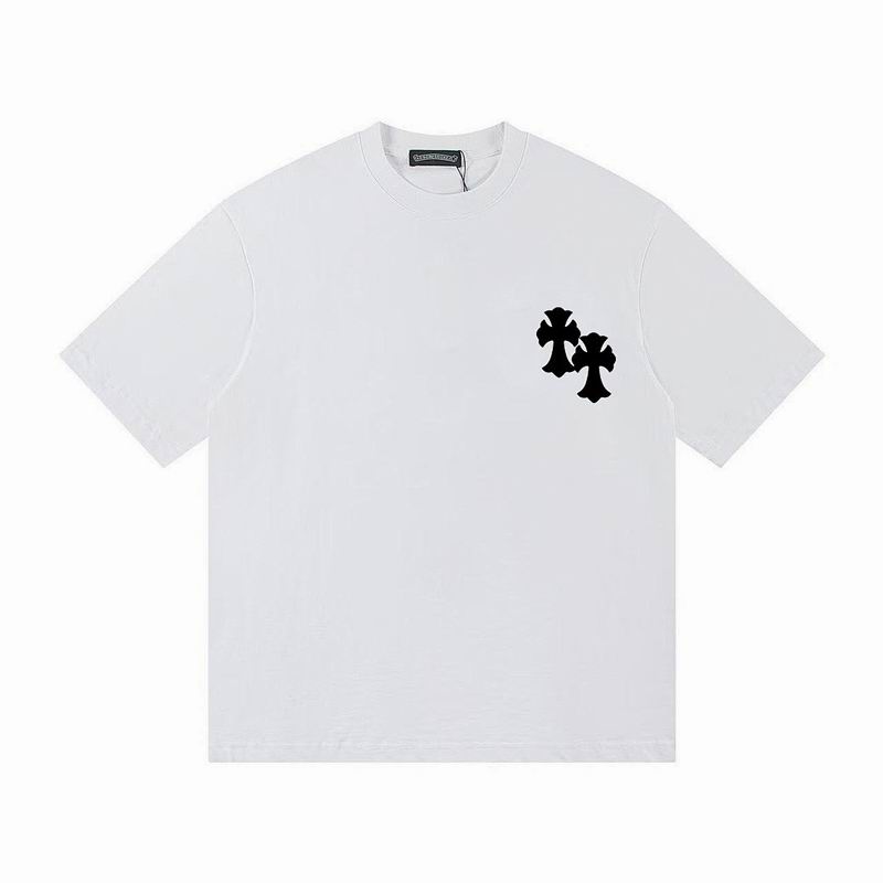 Chrome Hearts S-XL xlutxJ05