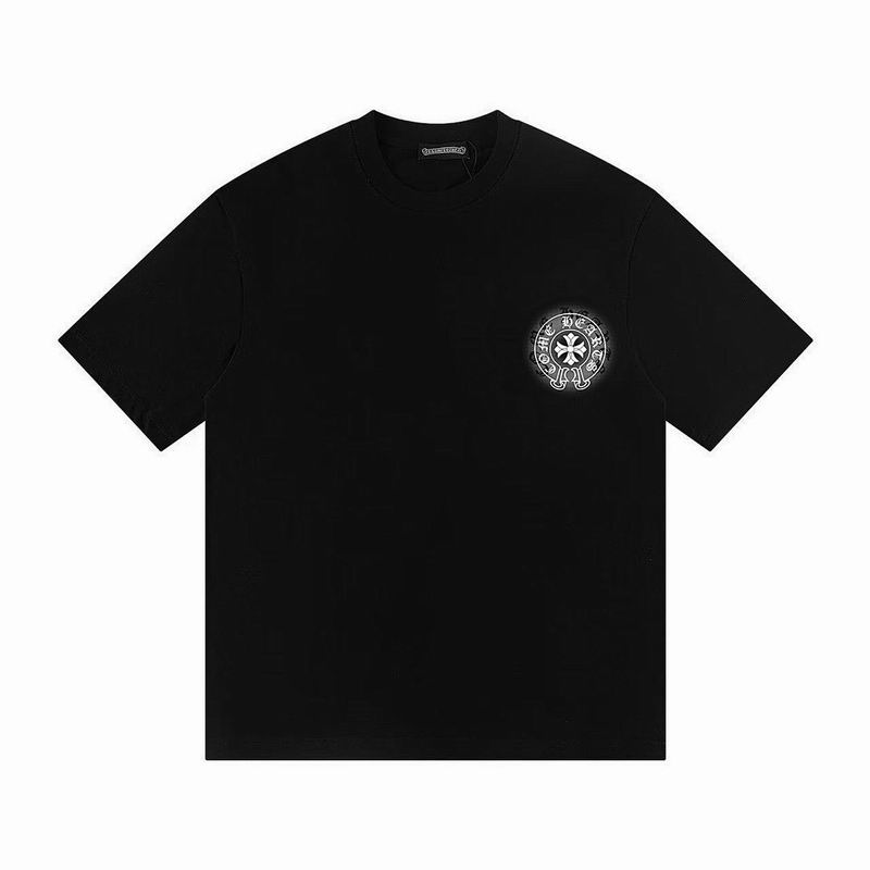 Chrome Hearts S-XL xlutxJ08