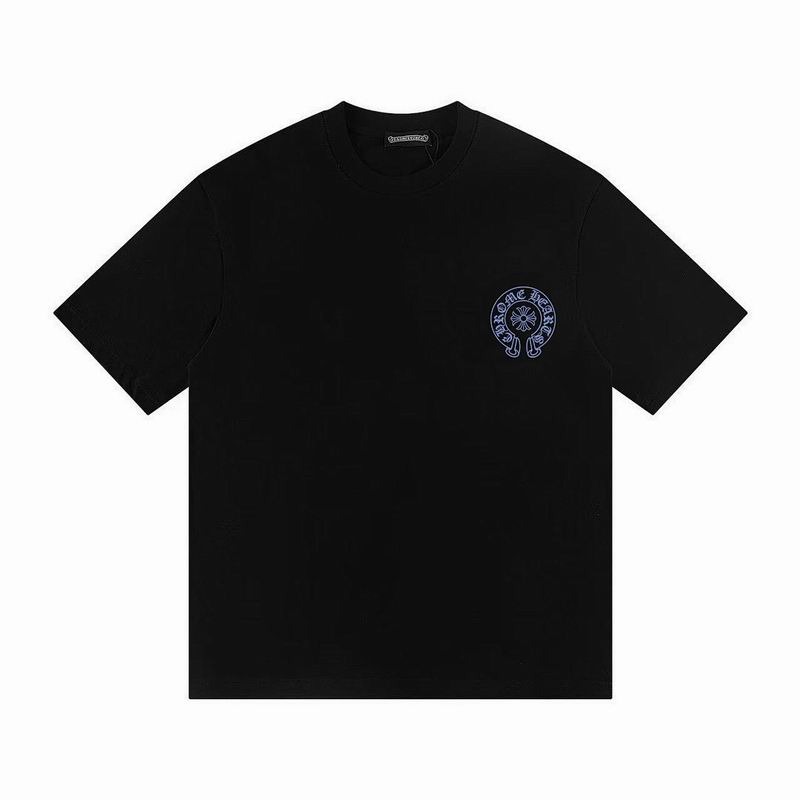 Chrome Hearts S-XL xlutxJ13