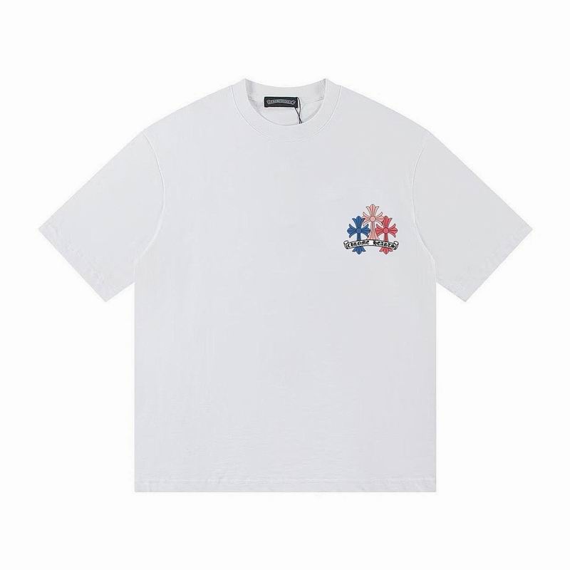 Chrome Hearts S-XL xlutxJ16