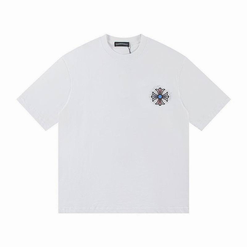 Chrome Hearts S-XL xlutxJ17