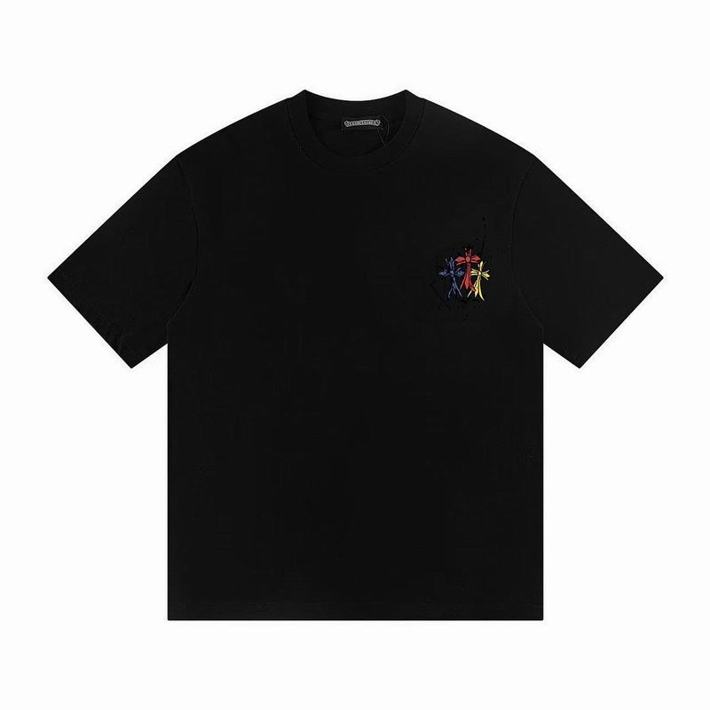 Chrome Hearts S-XL xlutxJ19