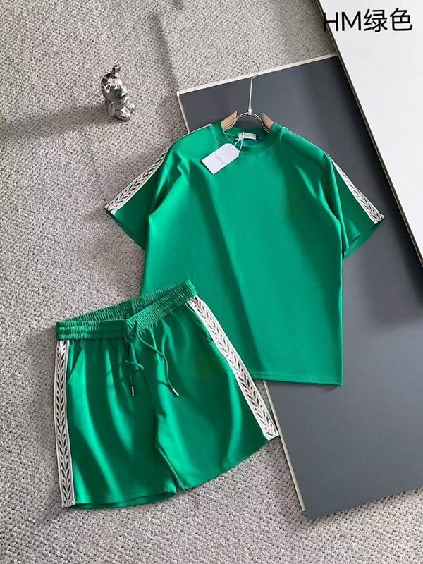 Casablanca M-3XL 8qx02