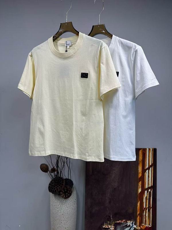 Burberry S-3XL 8qx07