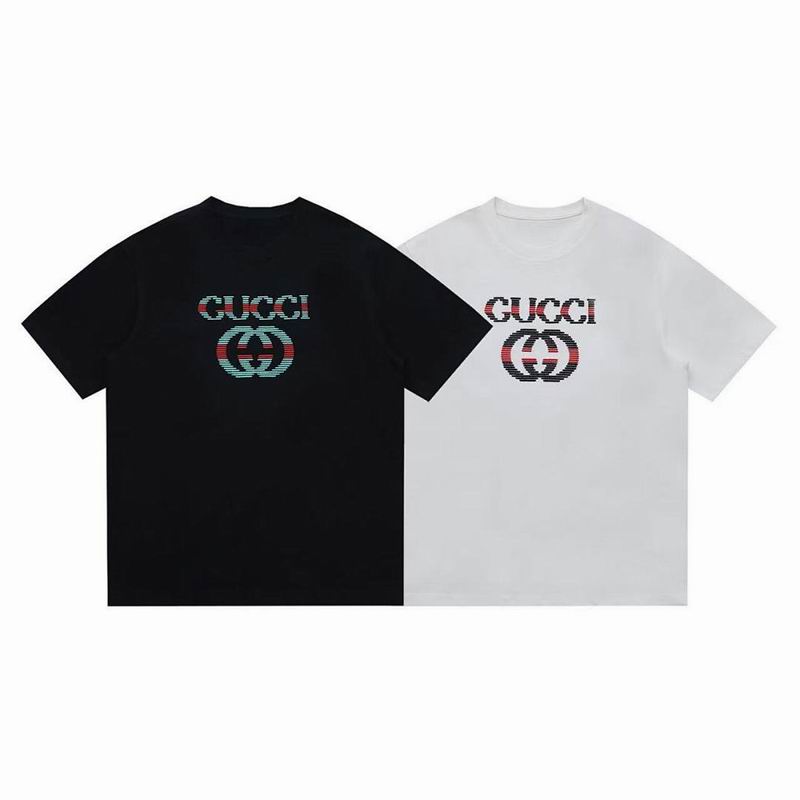 Gucci S-XL 8qx52