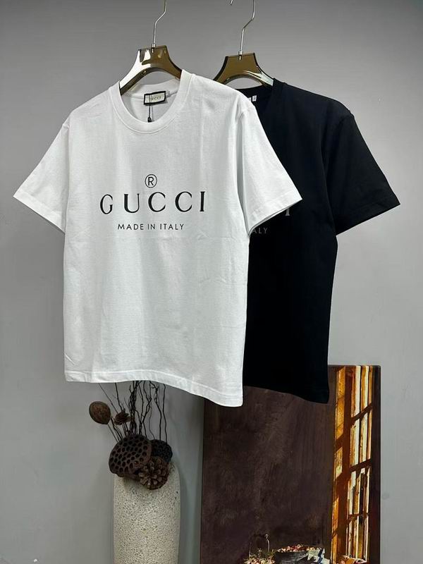 Gucci S-3XL 8qx56