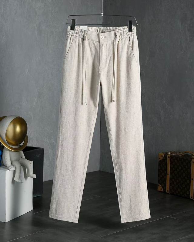 Burberry sz29-42 8qx7722