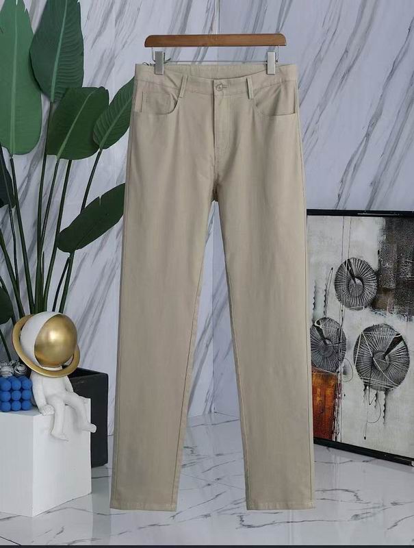 Burberry sz29-42 8qx9911