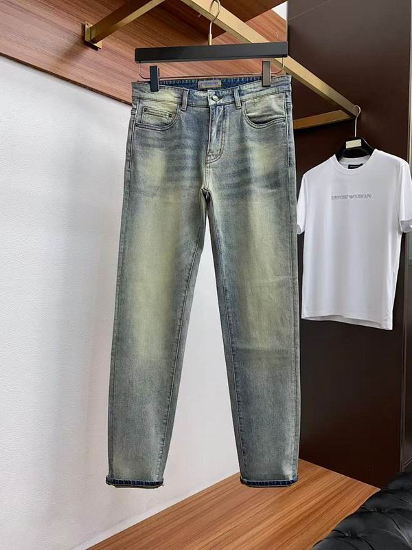 Burberry sz29-40 8qx46