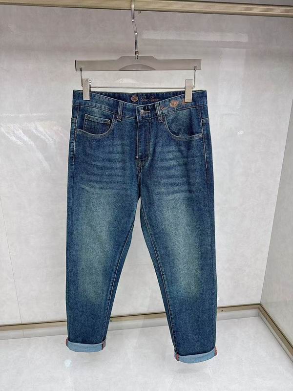 Loro Piana sz29-40 8qx04