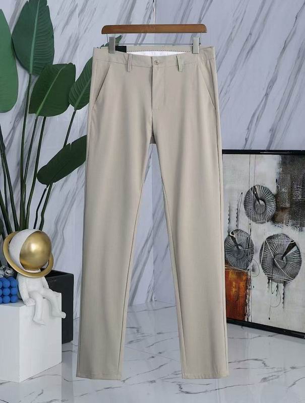 Zegna sz29-42 8qx9901