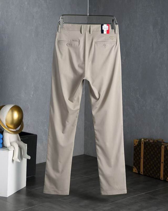 Prada sz29-42 8qx7738