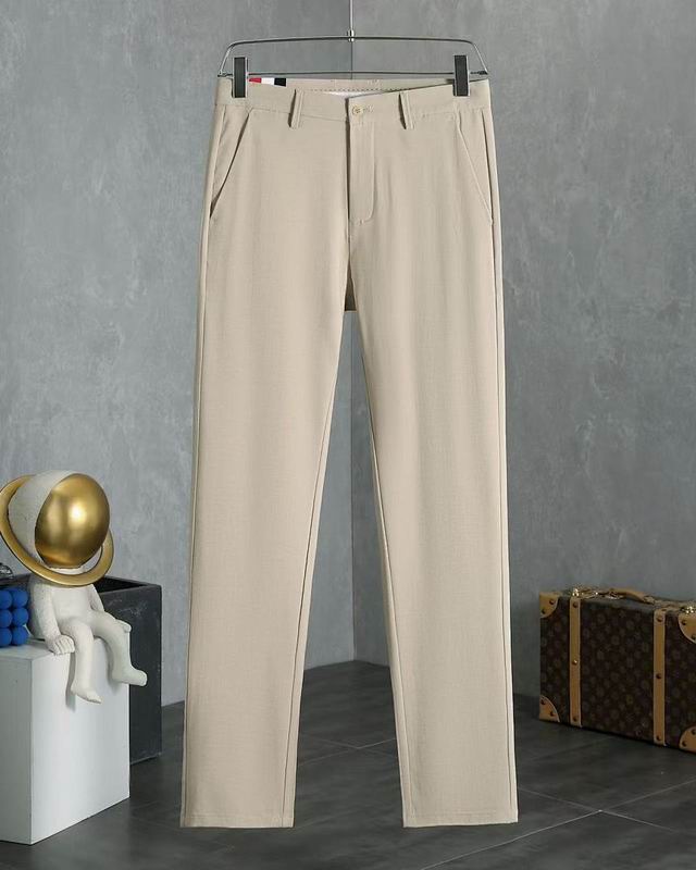 Prada sz29-42 8qx8839