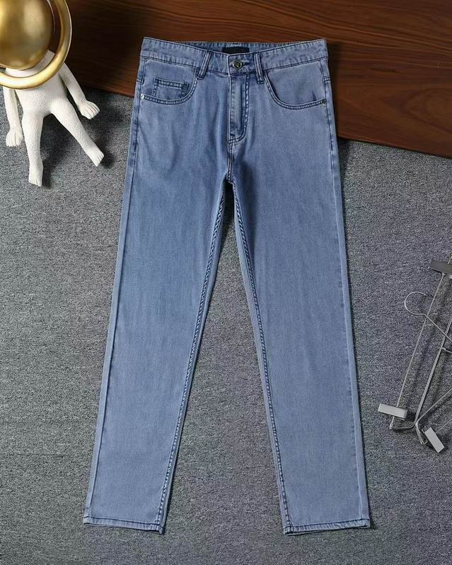 Prada sz29-42 8qx8718