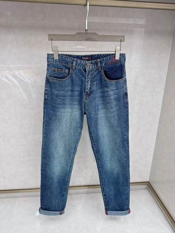 Prada sz29-40 8qx165