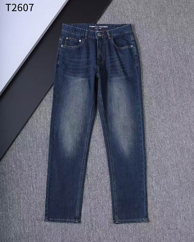 Tommy sz29-42 8qxT2607