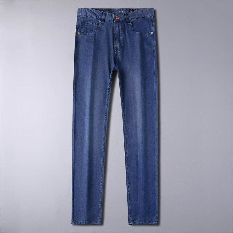 Levis sz29-42 8qx3632
