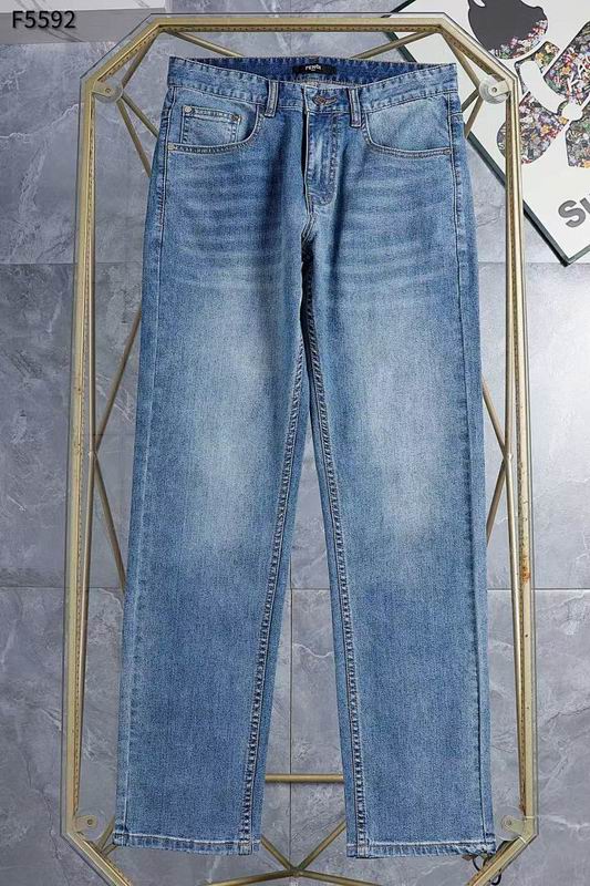 Fendi sz29-42 8qxF5592