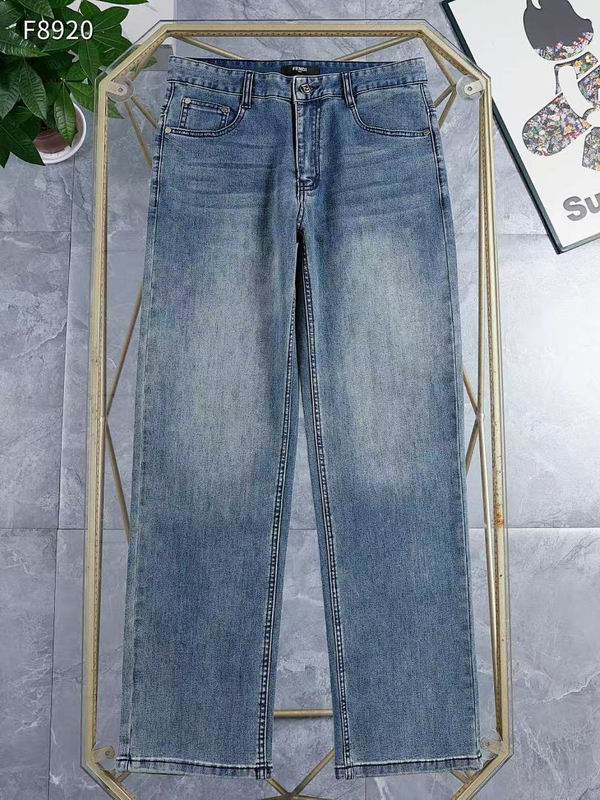 Fendi sz29-38 8qxF8920