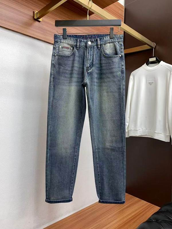 Gucci sz29-40 8qx136