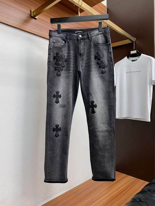 Chrome Hearts sz29-40 8qx146