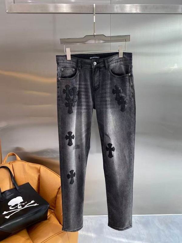 Chrome Hearts sz29-40 8qx147