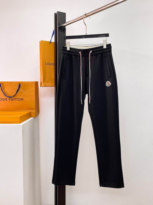 Moncler M-3XL xetr68