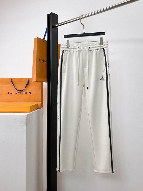 Vivienne Westwood M-3XL xetr08