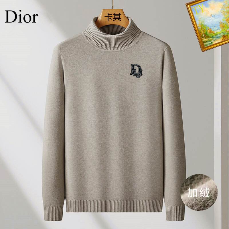 Dior M-3XL 25tr318