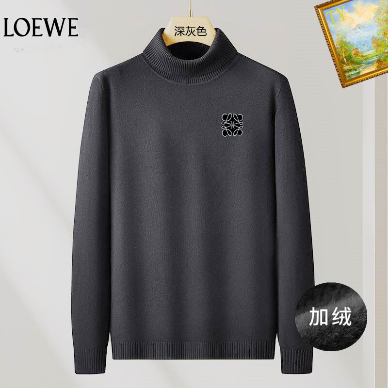 Loewe M-3XL 25tr122