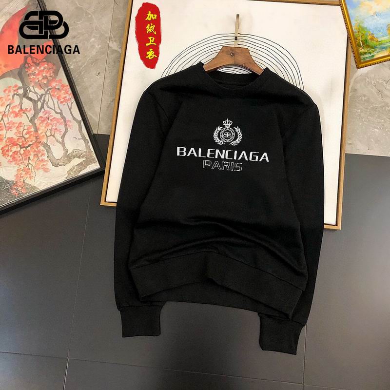Balenciaga M-3XL 25tr214