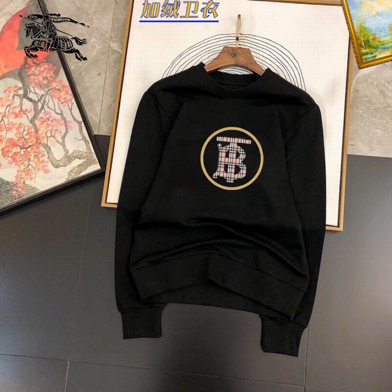 Burberry M-3XL 25tr310