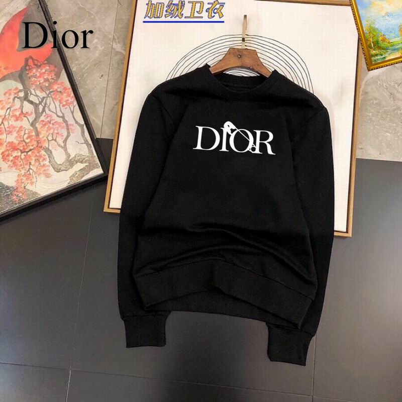 Dior M-3XL 25tr224