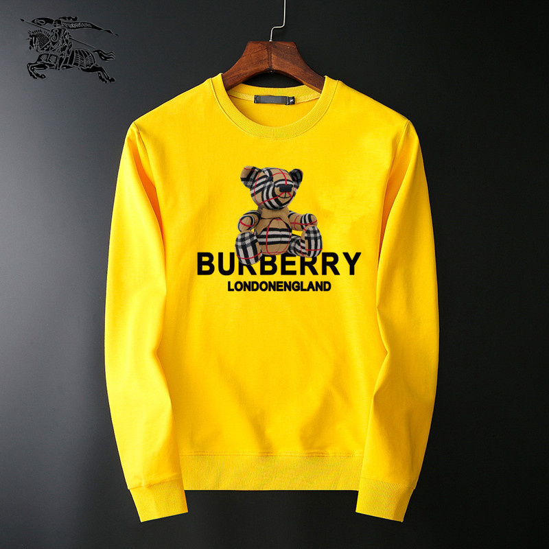 Burberry M-3XL 25tr316