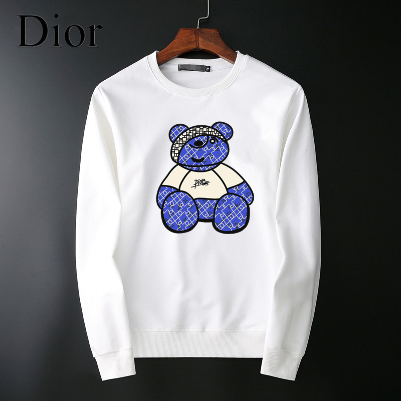 Dior M-3XL 25tr226