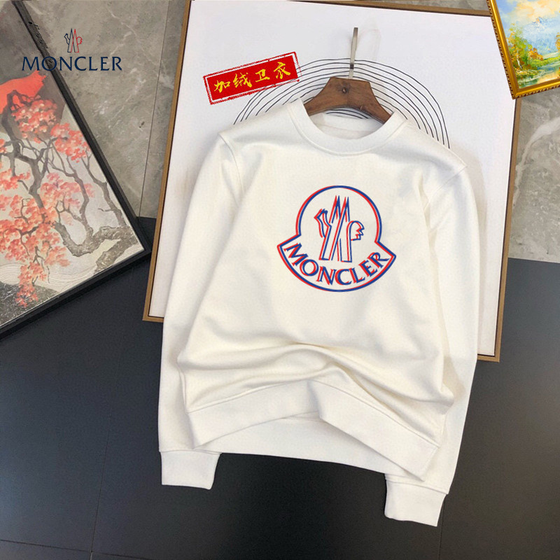 Moncler M-3XL 25tr109