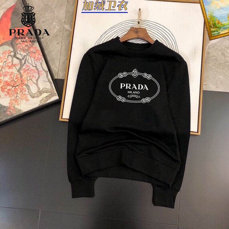 Prada M-3XL 25tr312
