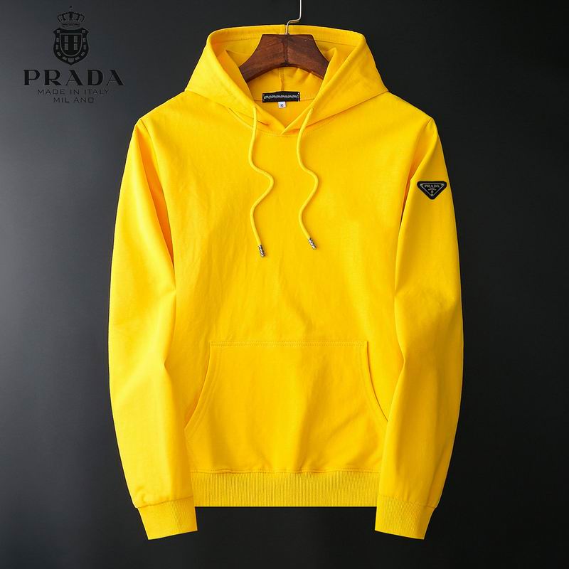 Prada M-3XL 25tr295