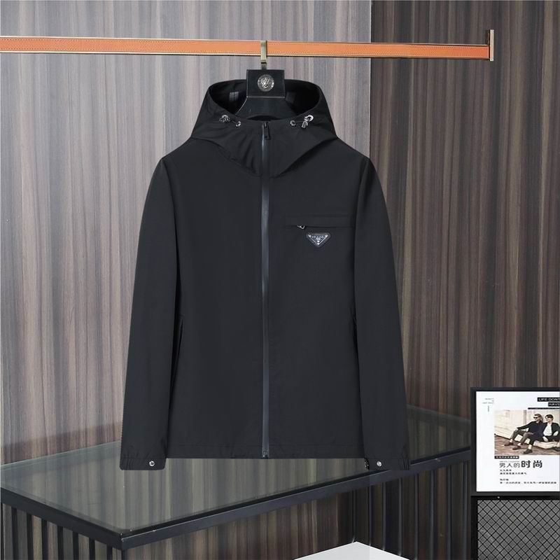 Prada M-2XL 7sx86002