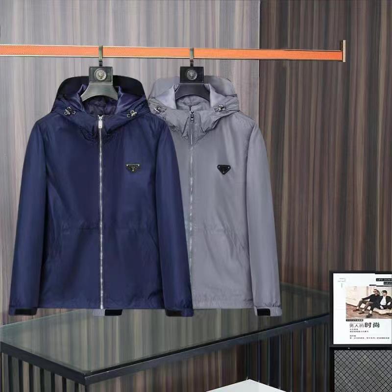 Prada M-3XL 7sx96007