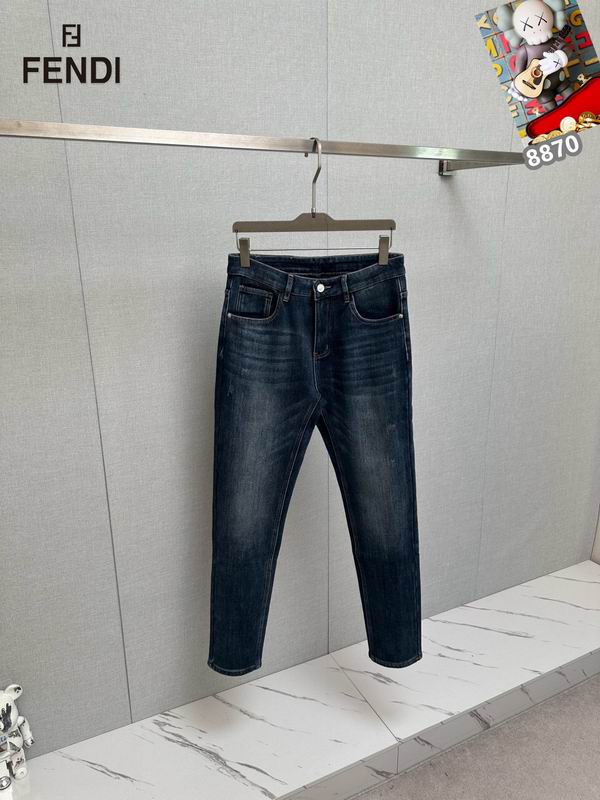 Fendi sz28-38 25tr382