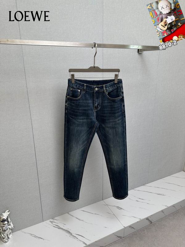 Loewe sz28-38 25tr172