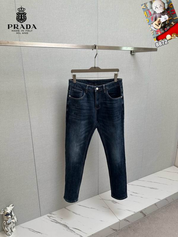 Prada sz28-38 25tr166