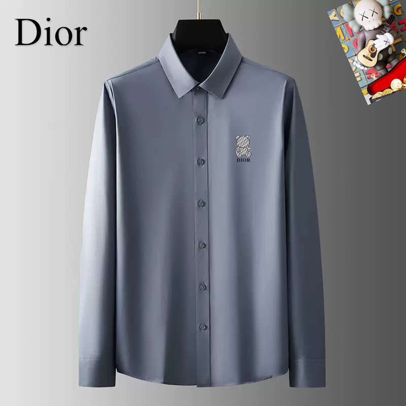 Dior S-4XL 25tr39