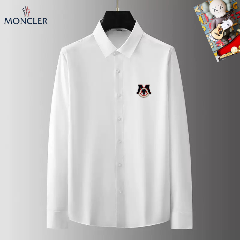 Moncler S-4XL 25tr85