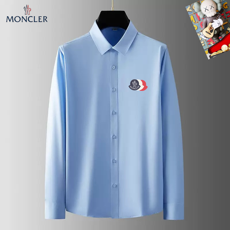 Moncler S-4XL 25tr86