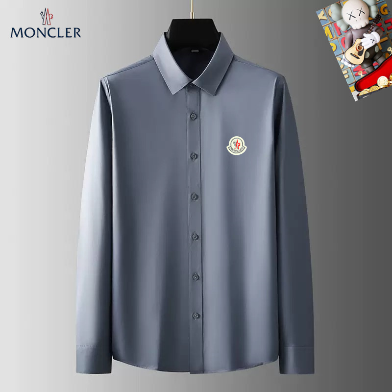 Moncler S-4XL 25tr87